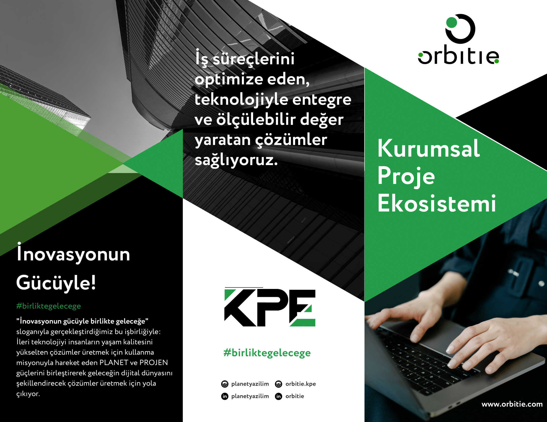 KPE Görsel 1