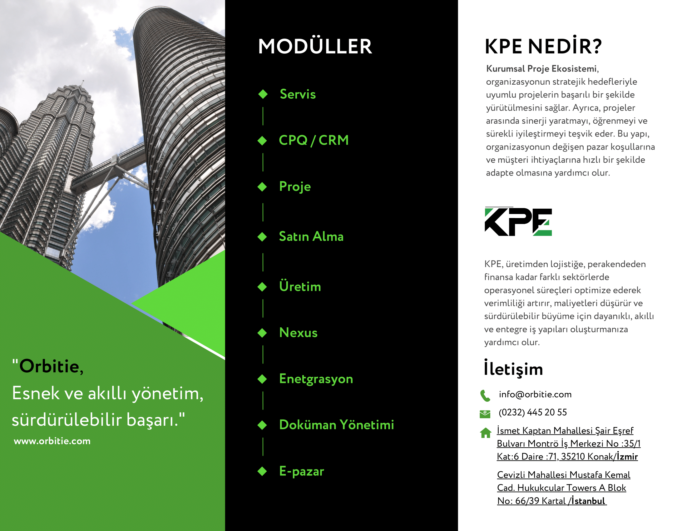 KPE Görsel 1