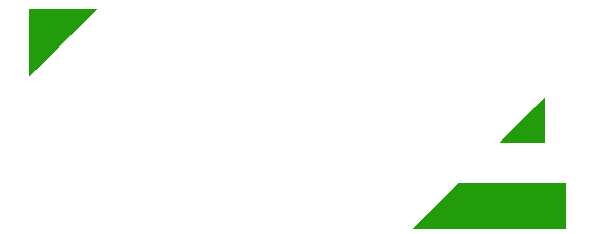ERP Dashboard