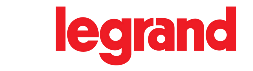 Müşteri Logo