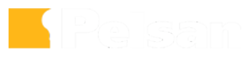 Müşteri Logo