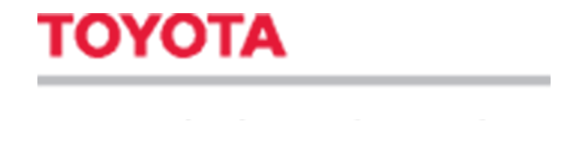 Müşteri Logo