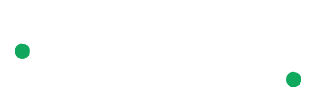 Orbitie Logo